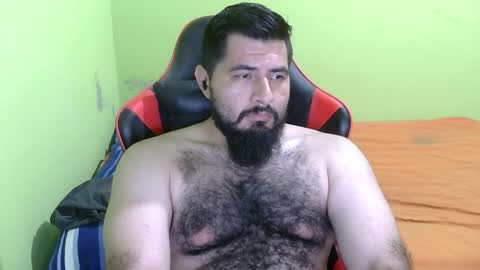 David online show from 01/30/25, 08:01