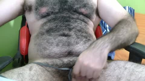 David online show from 02/04/25, 09:49