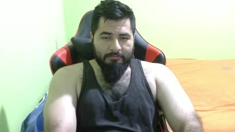 David online show from 02/07/25, 06:03