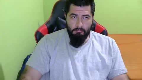 David online show from 02/13/25, 05:58