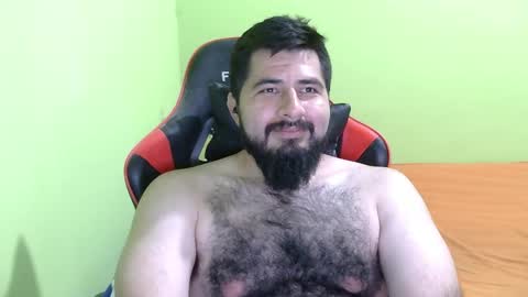 David online show from 02/14/25, 08:10