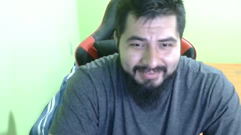 David online show from 02/15/25, 04:36