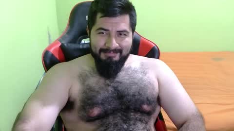 David online show from 02/19/25, 08:44