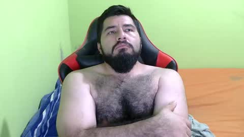 David online show from 02/20/25, 03:23