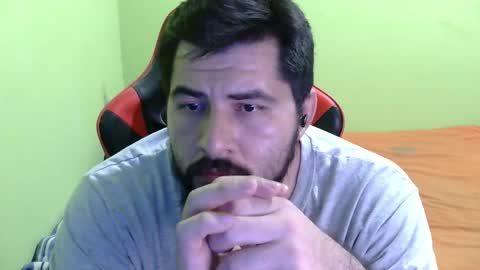 David online show from 02/21/25, 08:18