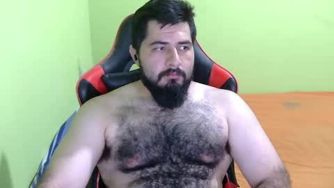 David online show from 02/22/25, 05:34