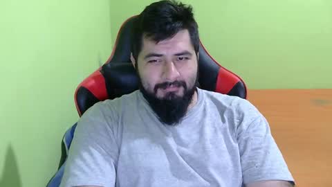 David online show from 02/24/25, 05:43