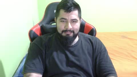 David online show from 02/26/25, 04:47