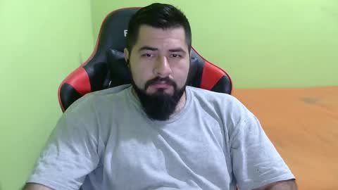 David online show from 02/27/25, 05:02