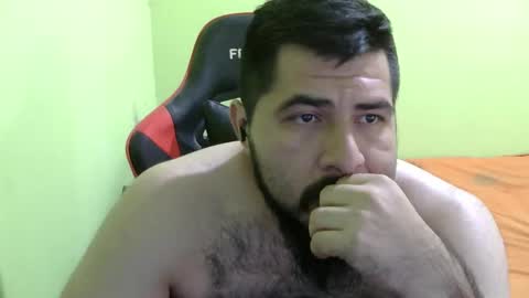 David online show from 03/02/25, 06:30