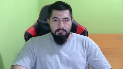 David online show from 03/05/25, 05:07