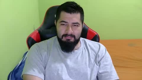 David online show from 03/06/25, 05:14