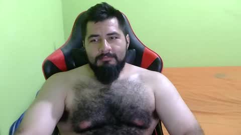 David online show from 03/06/25, 08:19