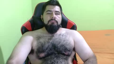 David online show from 03/12/25, 04:51