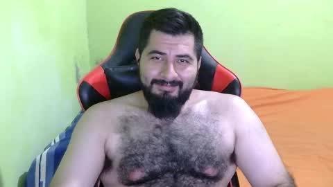 David online show from 09/09/25, 05:51