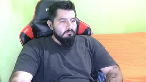 David online show from 09/14/25, 08:02