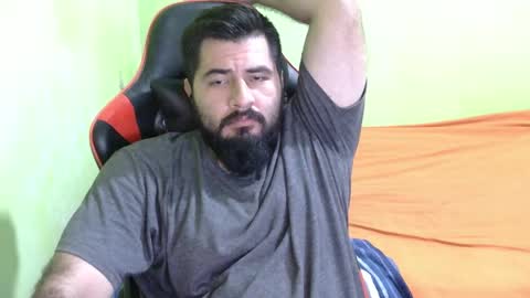 David online show from 09/16/25, 05:52