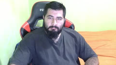 David online show from 09/22/25, 04:58