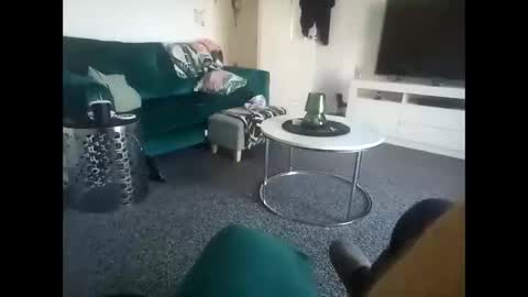 davidf75 online show from 10/29/25, 09:33