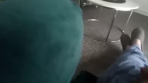 davidf75 online show from 11/09/25, 09:07