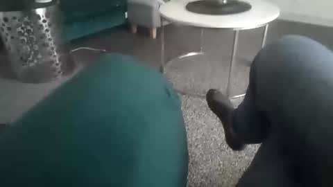 davidf75 online show from 11/11/25, 12:49