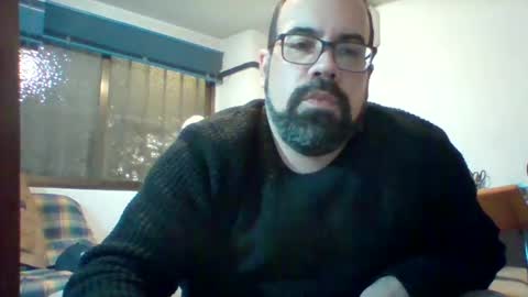davidmax245 online show from 01/15/25, 05:47