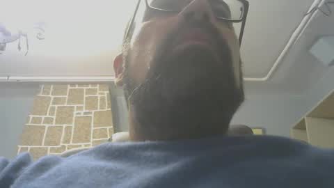 davidmax245 online show from 10/27/25, 06:01