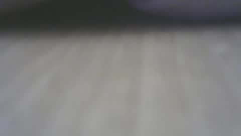 davidmax245 online show from 11/06/25, 07:15