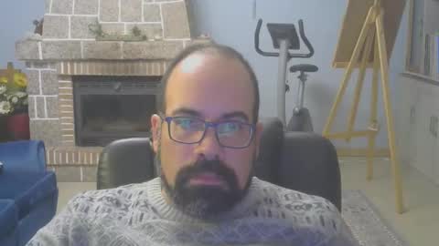 davidmax245 online show from 11/26/25, 07:04