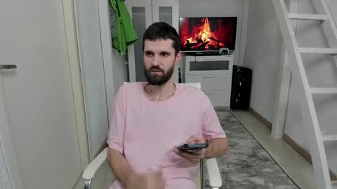 Snapshot of davidnowak chatting on 12/16/24, 10:03 David online show from 12/16/24, 10:03