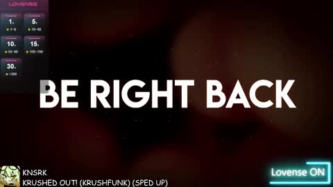 Snapshot of davidnowak chatting on 01/22/25, 03:29 David online show from 01/22/25, 03:29