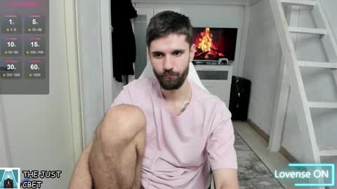 Snapshot of davidnowak chatting on 01/23/25, 09:50 David online show from 01/23/25, 09:50