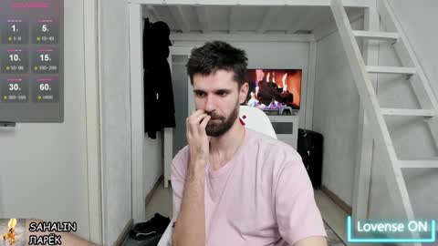 Snapshot of davidnowak chatting on 01/24/25, 09:26 David online show from 01/24/25, 09:26