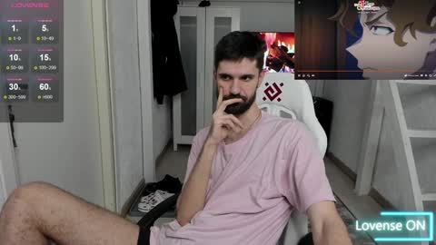 Snapshot of davidnowak chatting on 01/28/25, 12:47 David online show from 01/28/25, 12:47