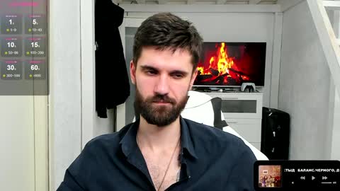 Snapshot of davidnowak chatting on 02/08/25, 02:27 David online show from 02/08/25, 02:27