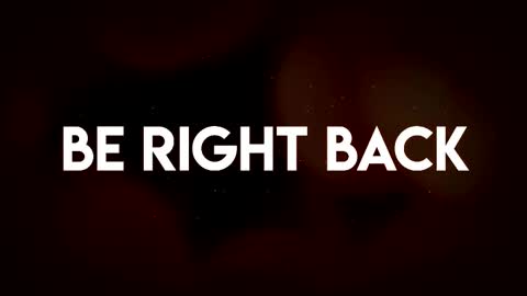 Snapshot of davidnowak chatting on 02/10/25, 08:21 David online show from 02/10/25, 08:21