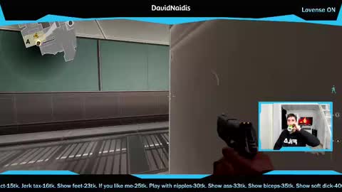 Snapshot of davidnowak chatting on 02/12/25, 09:22 David online show from 02/12/25, 09:22