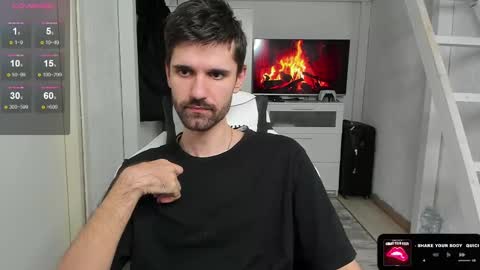 Snapshot of davidnowak chatting on 02/28/25, 09:12 David online show from 02/28/25, 09:12