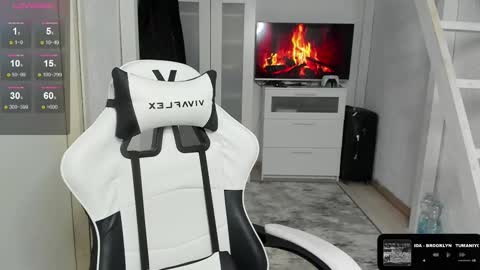 Snapshot of davidnowak chatting on 03/01/25, 12:17 David online show from 03/01/25, 12:17