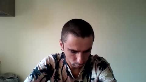 Snapshot of davidoffproxx chatting on 09/08/25, 03:44 davidoffproxx online show from 09/08/25, 03:44