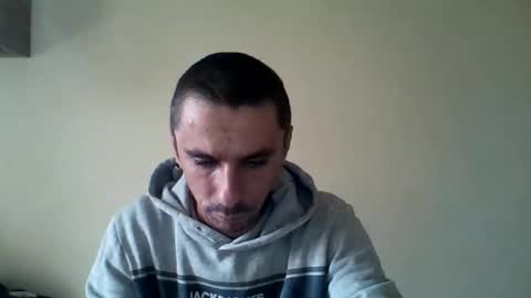 Snapshot of davidoffproxx chatting on 09/11/25, 02:50 davidoffproxx online show from 09/11/25, 02:50