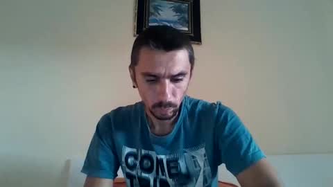 Snapshot of davidoffproxx chatting on 09/30/25, 03:50 davidoffproxx online show from 09/30/25, 03:50