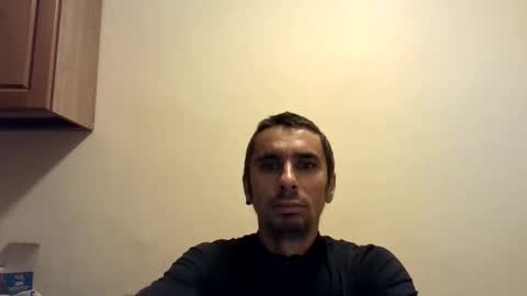 Snapshot of davidoffproxx chatting on 10/26/25, 05:08 davidoffproxx online show from 10/26/25, 05:08