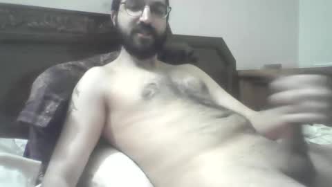 davidopium93 online show from 11/04/25, 05:01