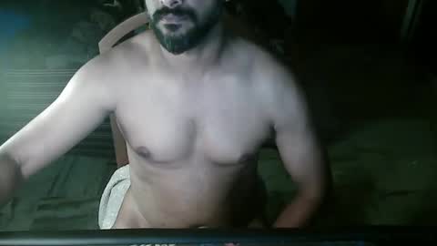 davidtroy26 online show from 12/22/24, 12:07