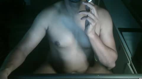 davidtroy26 online show from 12/03/25, 07:34