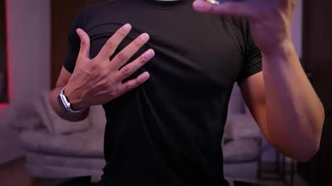 Davies brown    schedule 12pm to 5pm col time online show from 10/14/25, 07:14