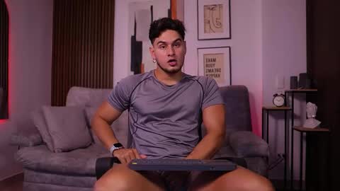 Davies brown    schedule 12pm to 5pm col time online show from 10/17/25, 09:39