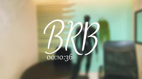 daviid_huge online show from 10/06/25, 01:25