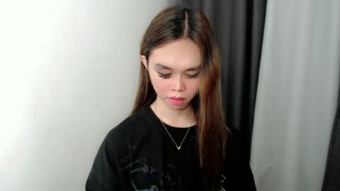 Davina online show from 09/13/25, 07:02